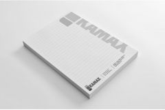 tlac-kamax-letterhead