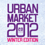 Urban Market Winter Edition