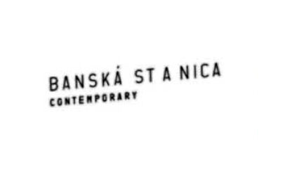 BANSKÁ ST A NICA Contemporary