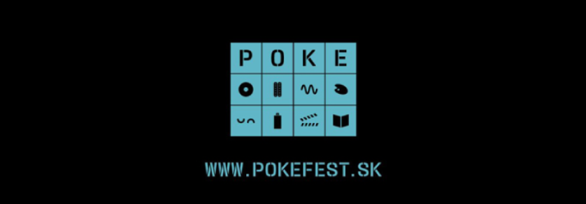 Festival POKE 2013