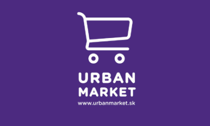 Urban Market 2013 (Winter Edition)