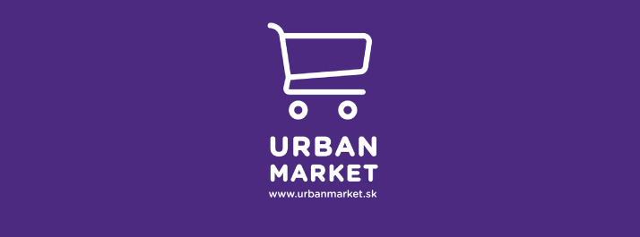 Urban Market 2013 (Winter Edition)