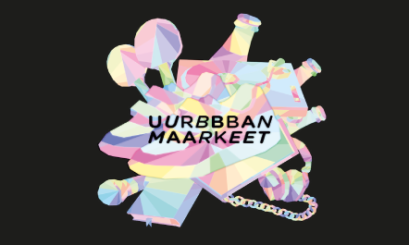 Urban Market 2015 (Spring Edition)