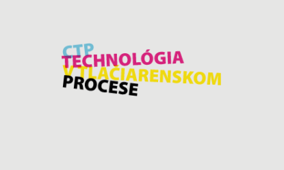 CTP technológia