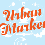 Urban Market 2015 (Winter Edition)