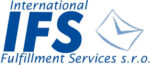 ifs-referencia