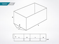 fefco-0200-klopove-krabice