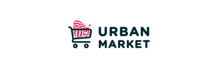 Nikola Luzárová: Urban Market je fascinácia aj závislosť