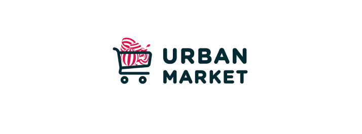 Nikola Luzárová: Urban Market je fascinácia aj závislosť