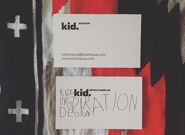 detske-pismo-vizual-kid-shop-up