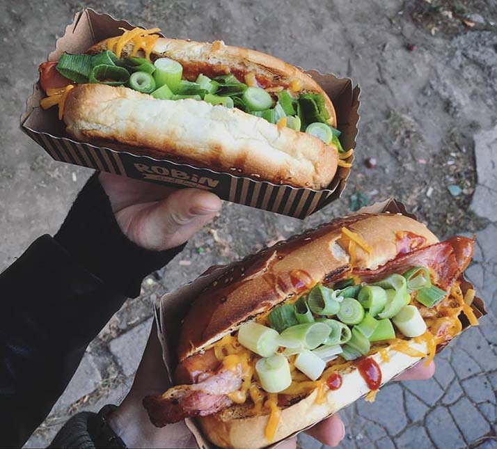 krabicky-na-hotdogy-street-food