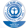 certifikat-blue-angel