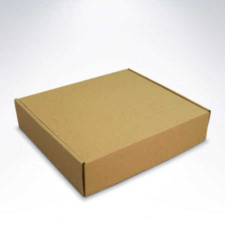 Darčeková krabička 300x255x65