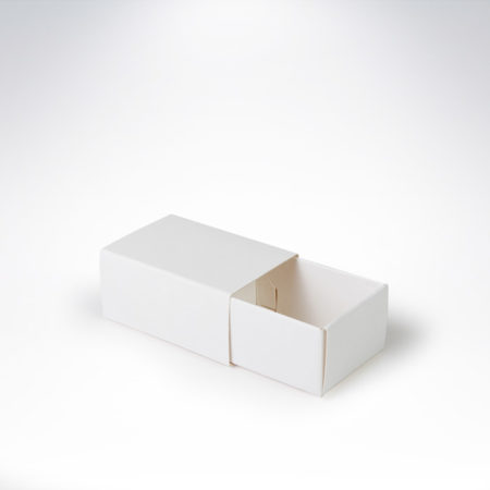 Malá krabička  60x40x27 mm