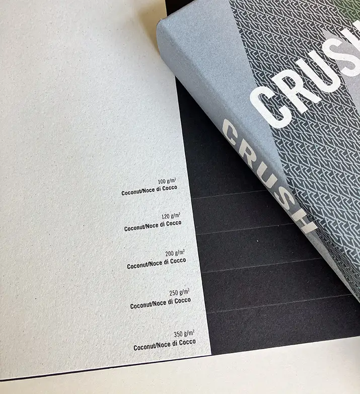 350g-crush-coconut-papier